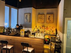 -故遥酒馆.赛事直播