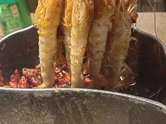 -成都吃客(九眼桥店)