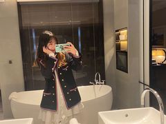 -成都尼依格罗酒店