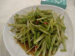-厨彩阳光(荔枝沟路店)