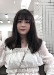 -HANYI韩艺形象店