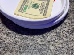 -蛙来哒(华隆步步高店)