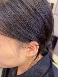 -长沙雅美医疗美容医院