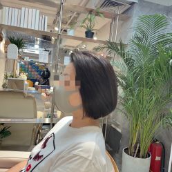 -悦SALON