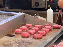-肉肉大米(金虹桥店)