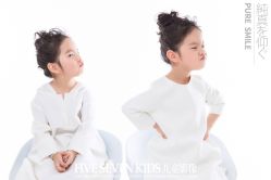 -57KIDS儿童摄影
