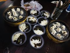 -大郎桥瑞陆糖粥(小太平巷店)