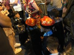 -兰桂坊