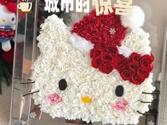 -沈阳铁西万象汇