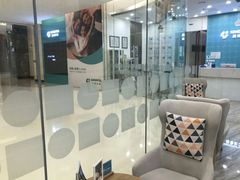 -固瑞齿科(国贸门诊店)