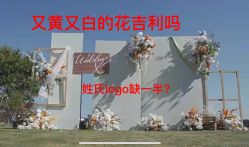 -DC大蔡婚礼策划(李公堤店)