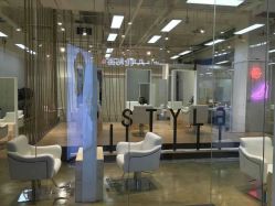 -P.STYLE派斯造型