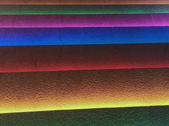 -万达广场(南宁青秀店)