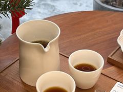 -素咫咖啡CLIFEROSE(新安店)