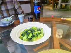 -苏浙徽·农家大院(吴江中山南路店)