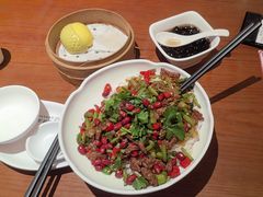 -包小笼·金牌汤包(中山路店)