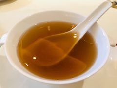 老火靓汤-利苑酒家(华熙国际店)