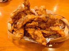 -牧羊餐厅