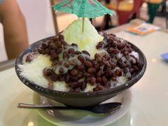 -仁信老铺(嘉信店)