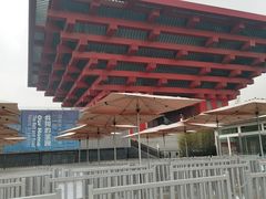 -中华艺术宫(上海美术馆)