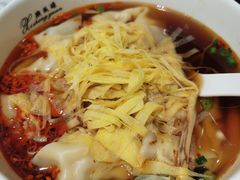 -熙盛源(滨湖万达店)