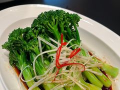-七十二行(渝北店)