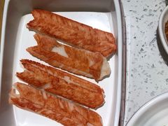 -大龙燚火锅