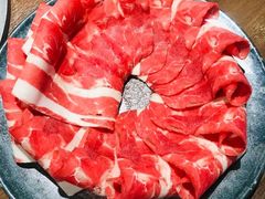 -快乐小羊(富强中路店)