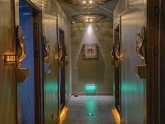-菩泰·泰式草本按摩SPA(国大城市广场店)