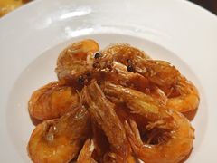 -沪上馨和小馆•海派上海菜(陆家浜路店)