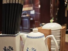 -熙盛源(复兴路店)