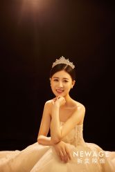 -新奕映像摄影机构