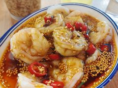 -宝葫芦西北茶食铺(中发源店)
