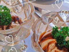 -意风小镇(内江万达广场店)