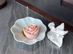 -小厨娘金榜题名(夫子庙贡院街店)