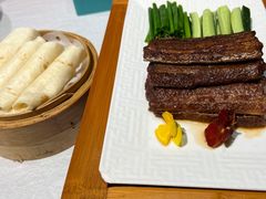 -徽镇小厨·经典徽菜(马连道店)