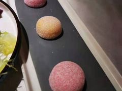 -雲蜀龙阁·金牌水煮鱼(方庄店)