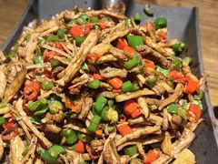 -湘味淳(千禧街店)