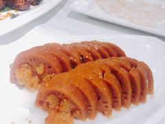 -和记小菜(七宝店)