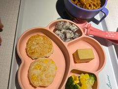 -旺顺阁鱼头泡饼(常营店)