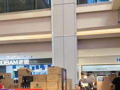 -红星美凯龙北京至尊MALL(东四环中路店)