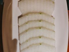 -海银海记潮汕牛肉火锅(新港中路海珠店)