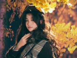 -瞳摄影写真旗舰店