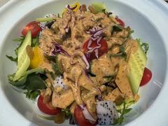 -双东酒店(东关街店)