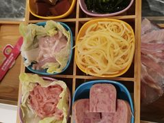 -豆花姐烂豆花火锅(水屯北路恒大滨河店)