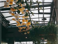 -陶苏·品味融合川菜(龙湖源著天街店)