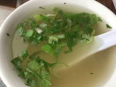 -韩邦朝天锅