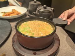 -长禧家.珑厨(东风东路店)