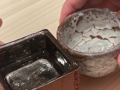 -鮨心和(外滩店)