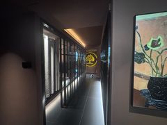 -泰·菩提树下[泰式按摩x精油SPAx肩颈头疗](新景店)
